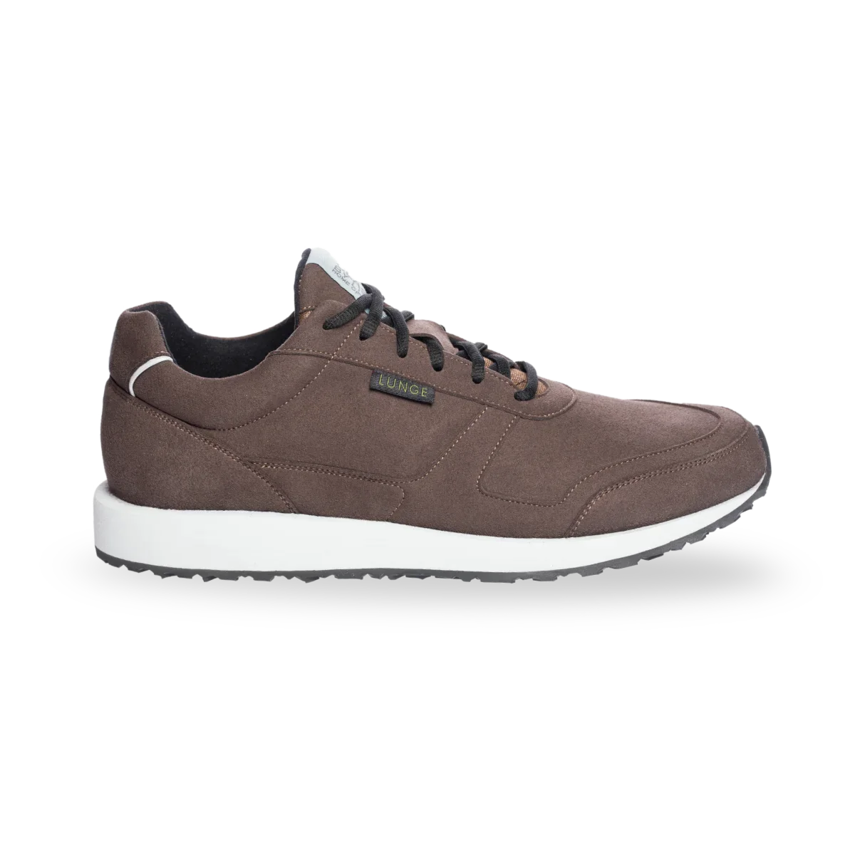 Classic Walk N (Espresso/Brown/Light Grey) (B-Ware)