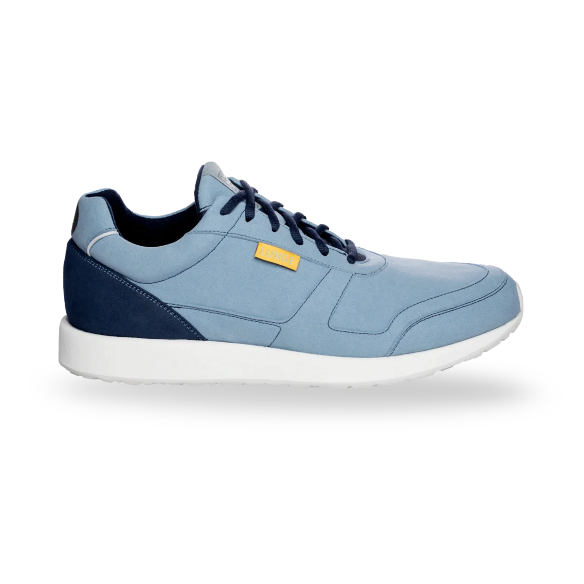 Classic Walk S (Cool Blue/Navy/White) (B-Ware)