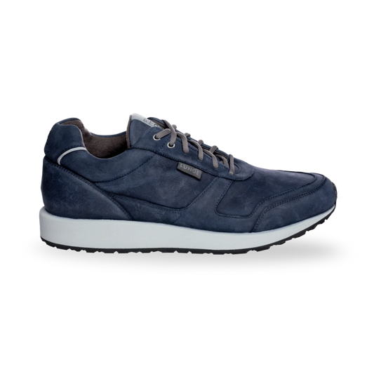 Classic Walk Leather S W (Blue/Shadow/Light Grey) (B-Ware)