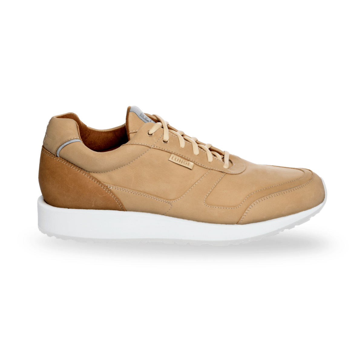 Classic Walk Leather S W (Sand/Brown/White) (B-Ware)