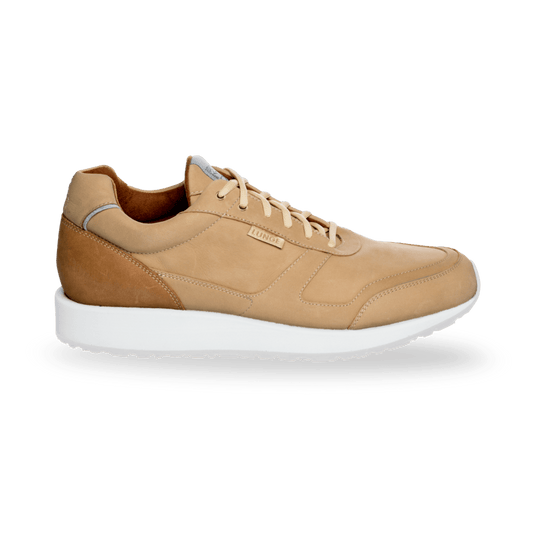 Classic Walk Leather S W (Sand/Brown/White) (B-Ware)