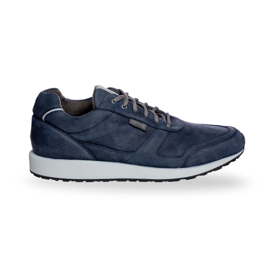 Classic Walk Leather S (Blue/Shadow/Light Grey) (B-Ware)