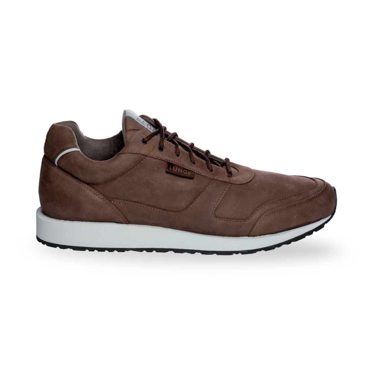 Classic Walk Leather S (Chocolate/Brown/Light Grey) (B-Ware)