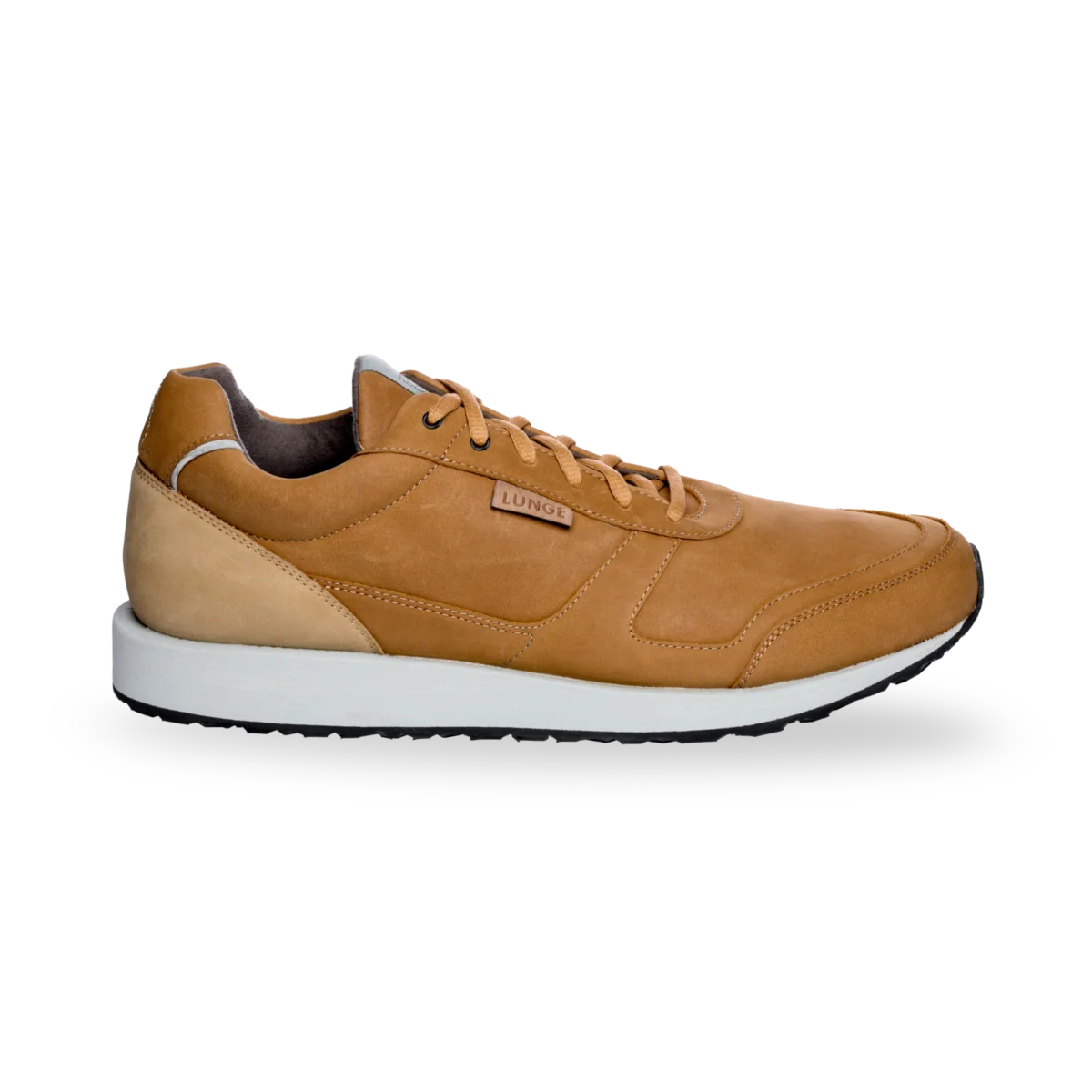 Classic Walk Leather S (Nut/Brown/Light Grey) (B-Ware)