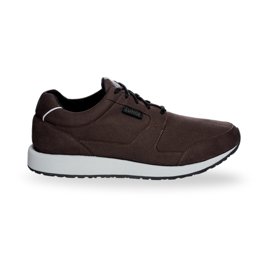 Derby Walk S (Espresso/Brown/Light Grey) (B-Ware)