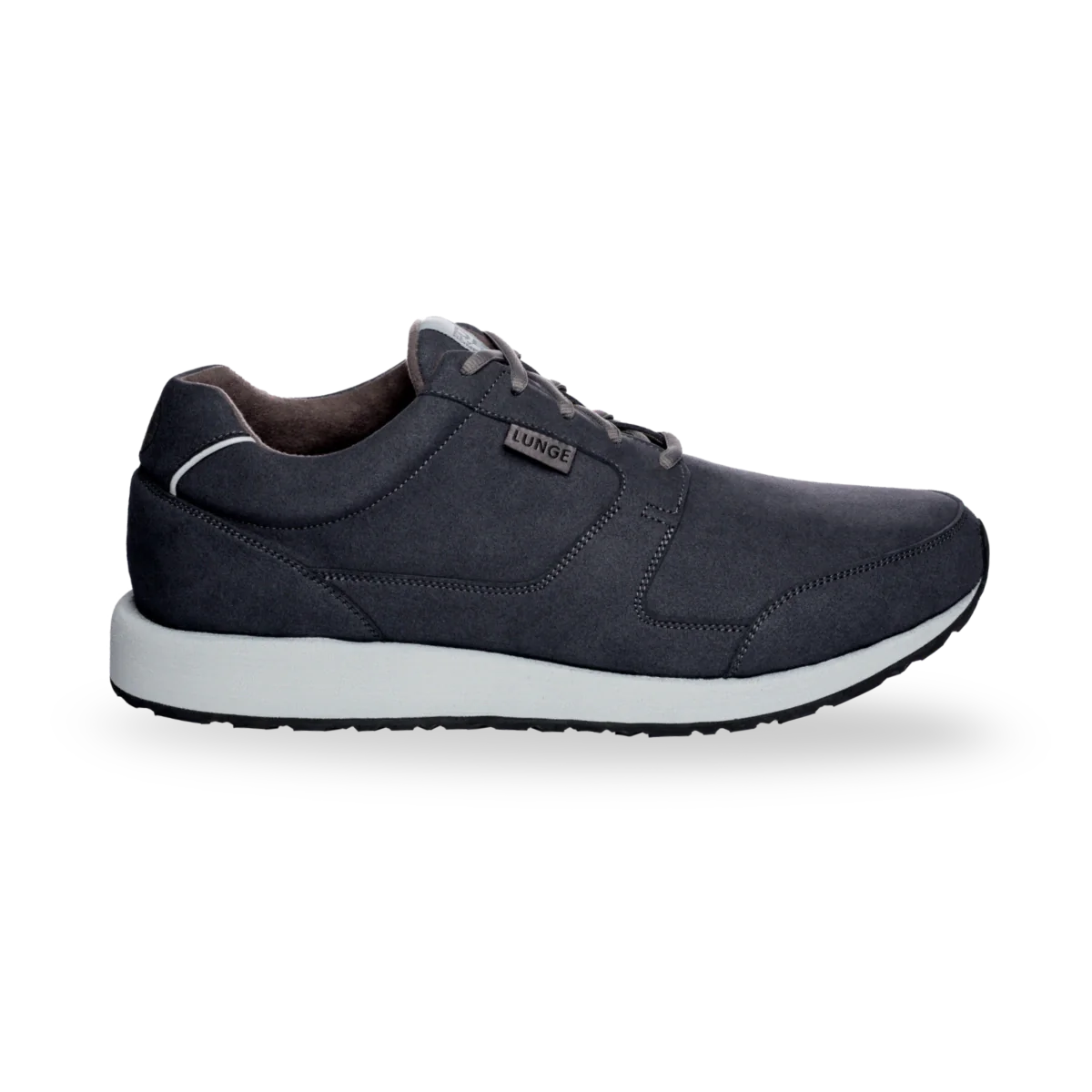 Derby Walk S (Grey/Light Grey) (B-Ware)