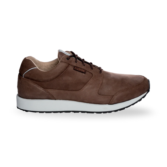 Derby Walk Leather S (B-Ware)