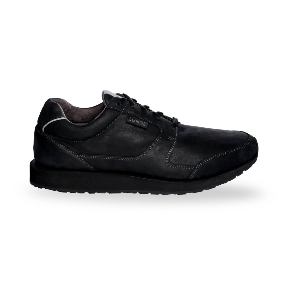 Derby Walk Leather S (B-Ware)