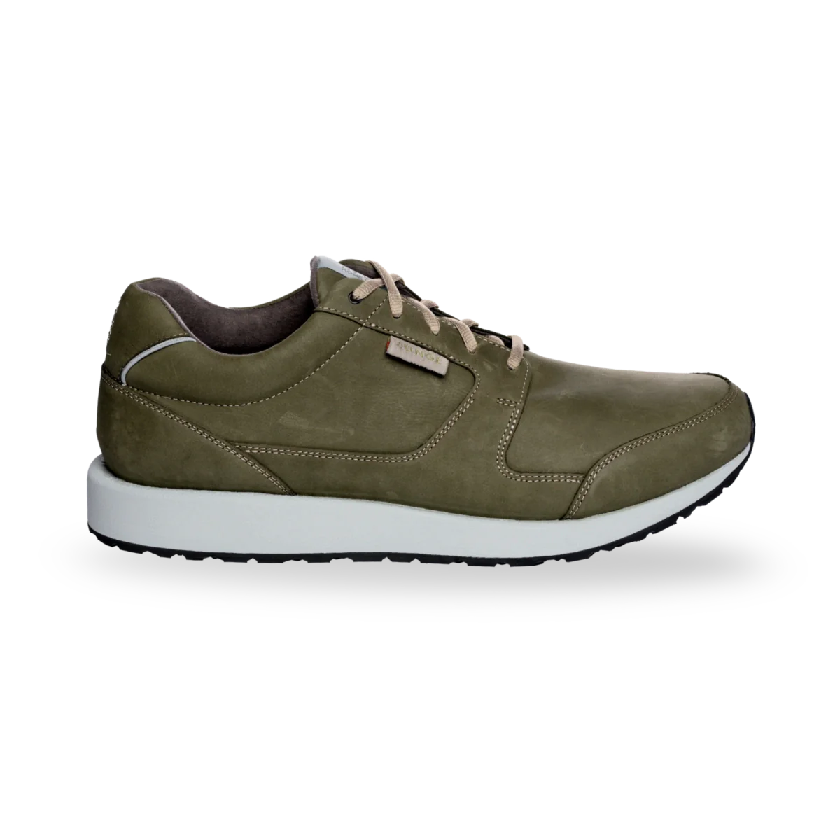 Derby Walk Leather S (B-Ware)