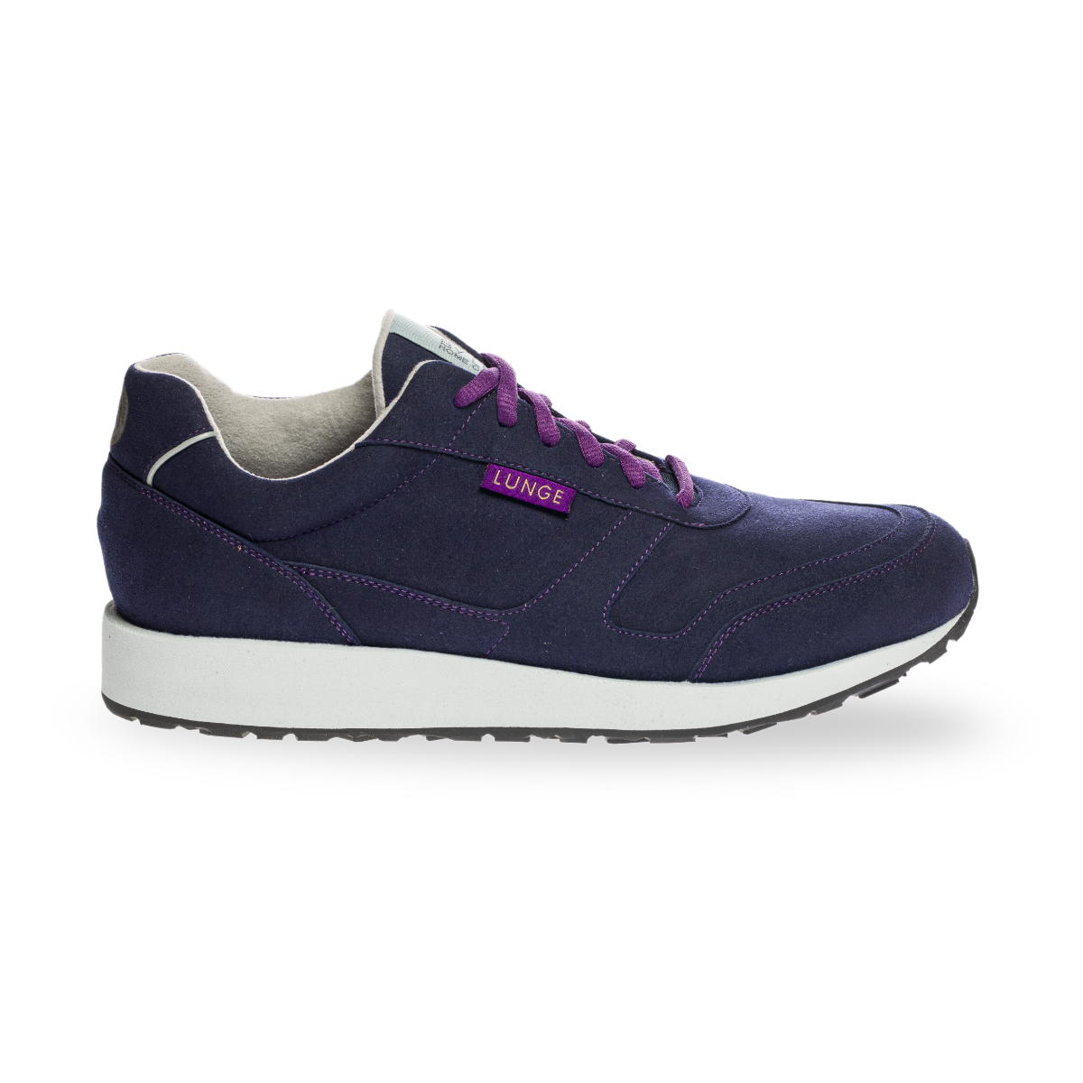 Classic Walk S W (Navy / Light Grey) (B-Ware)