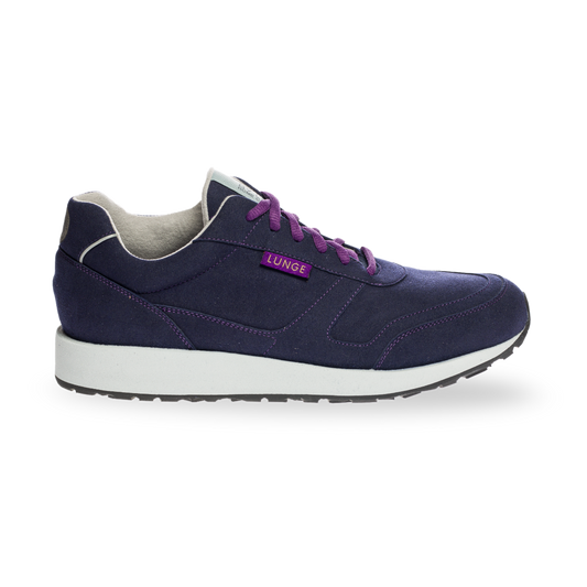 Classic Walk N W (Navy / Light Grey) (B-Ware)