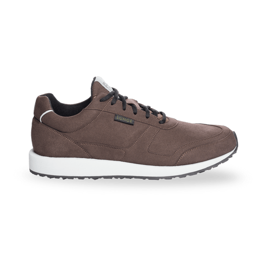 Classic Walk S (Espresso / Brown / Light Grey) (B-Ware)