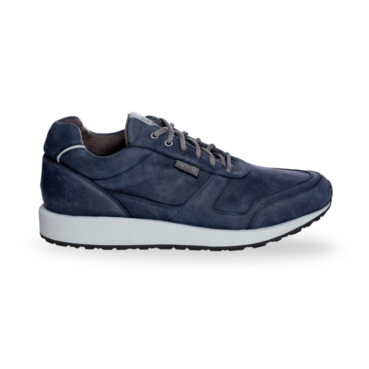 Classic Walk Leather S W (Blue/Shadow/Light Grey)