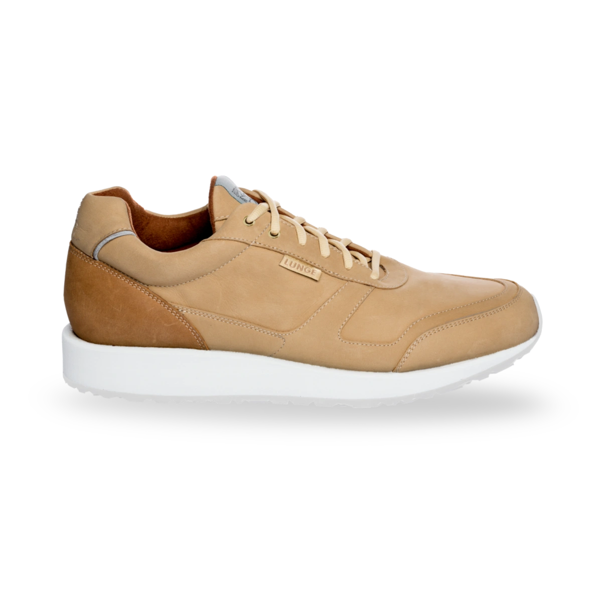 Classic Walk S W Leather