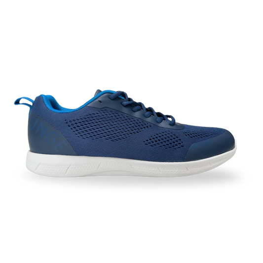 Neo Run (Sondermodell) (Blue / Navy / White)