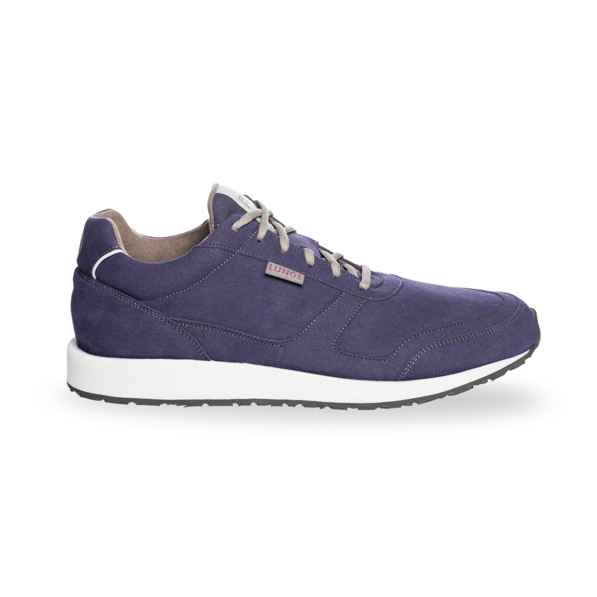 Classic Walk N (Navy / Light Grey) (B-Ware)