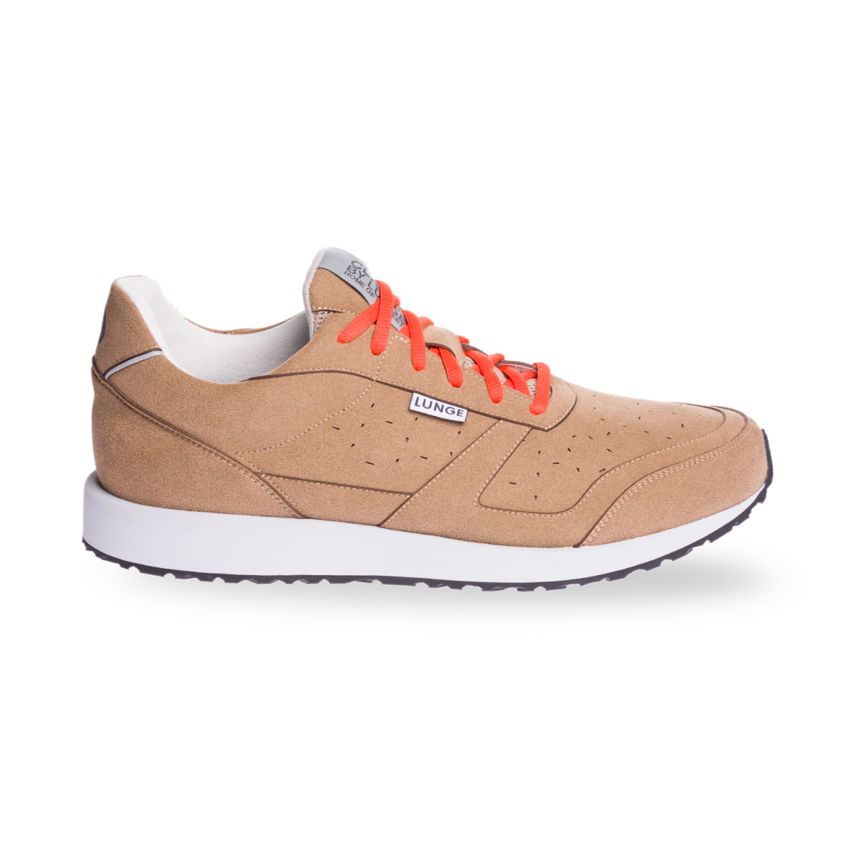 Classic Walk S (Caramel/Hellgrau) (B-Ware)