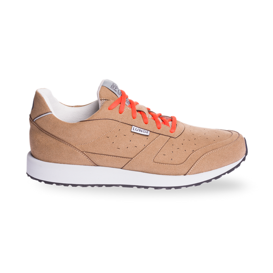 Classic Walk S (Caramel/Hellgrau) (B-Ware)