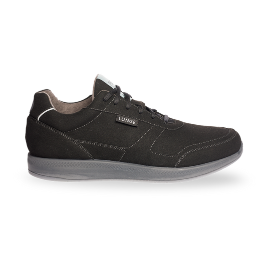 Classic Walk R W (Lakritze / Grey) (B-Ware)