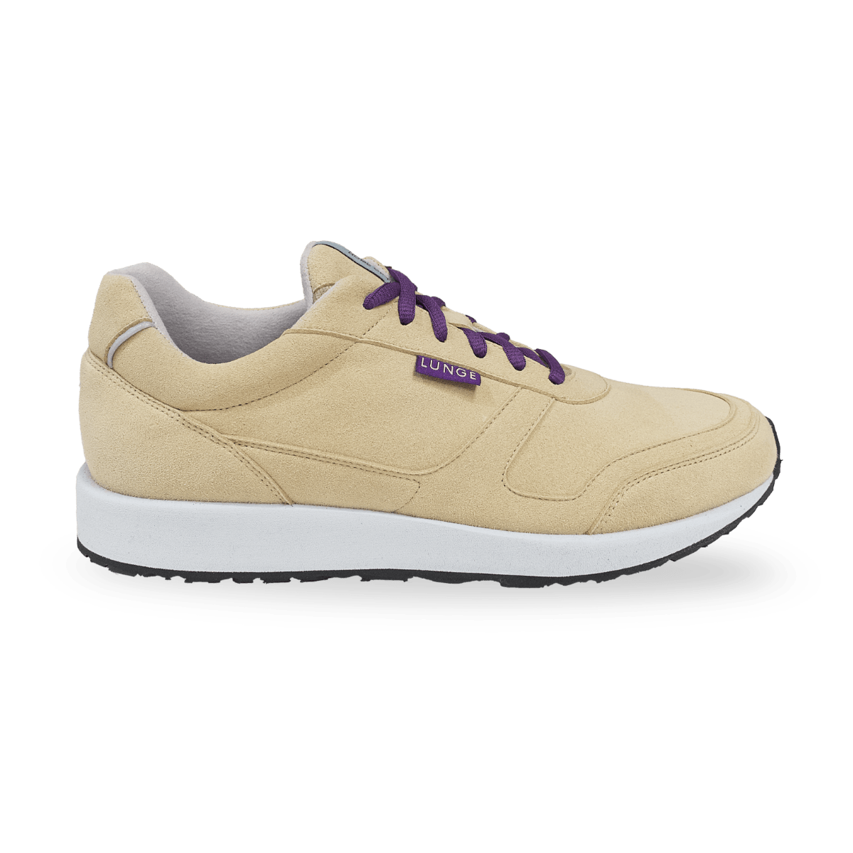 Classic Walk S W (Sand/Light Gray) (Limited Edition) (B-Ware)