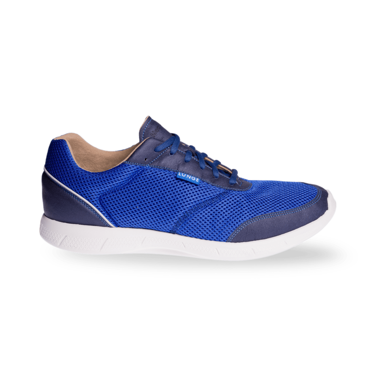 Neo Run (Midnightblue/Navy) (B-Ware)