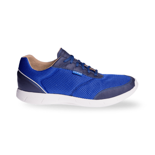 Neo Run (Midnightblue/Navy) (B-Ware)