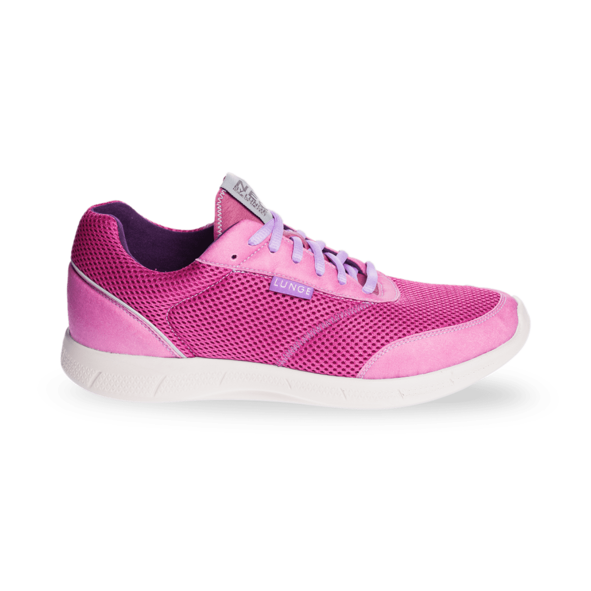 Neo Run W (Deep Pink/Violet) (B-Ware)