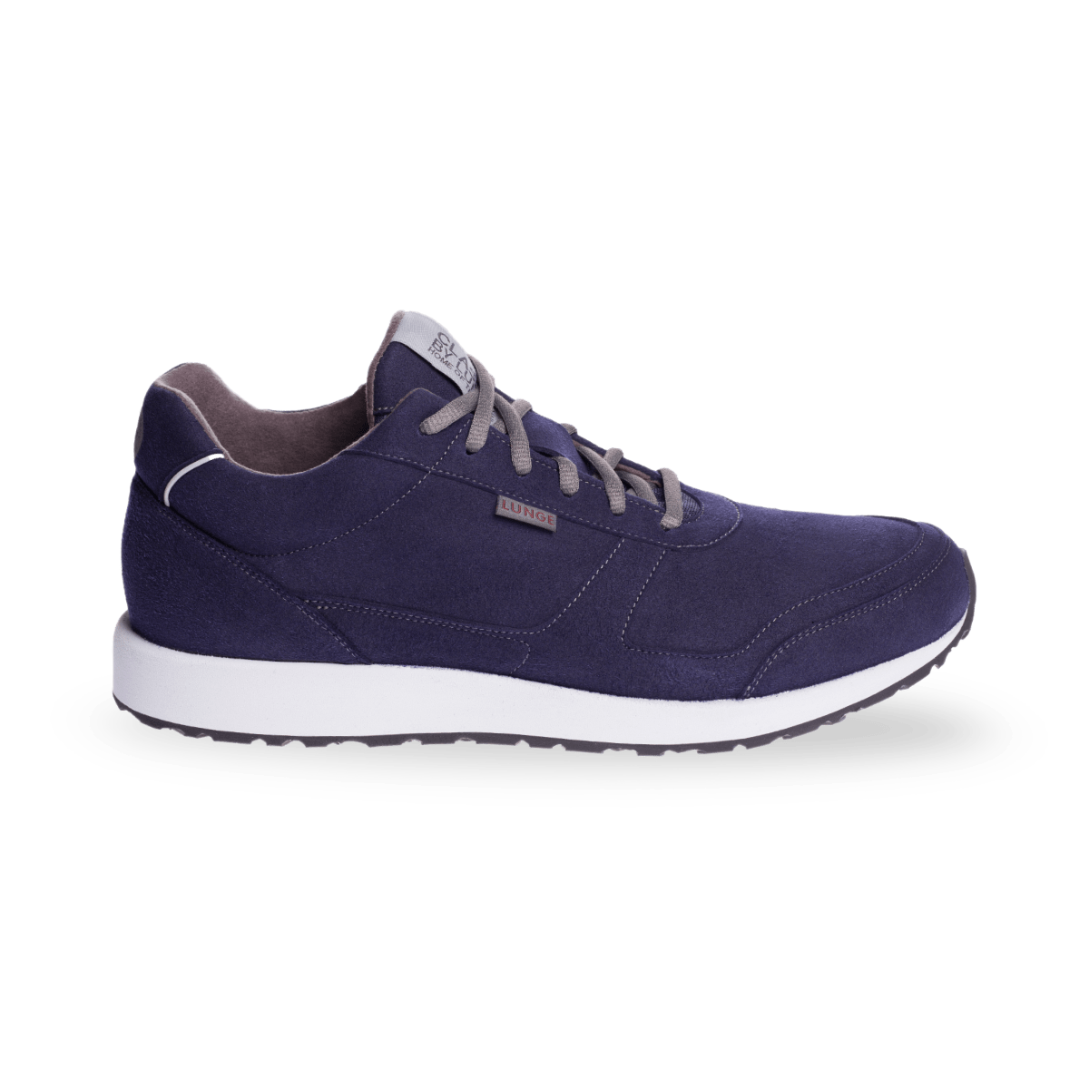 Classic Walk S (Navy / Light Grey) (B-Ware)