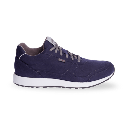 Classic Walk S (Navy / Light Grey) (B-Ware)