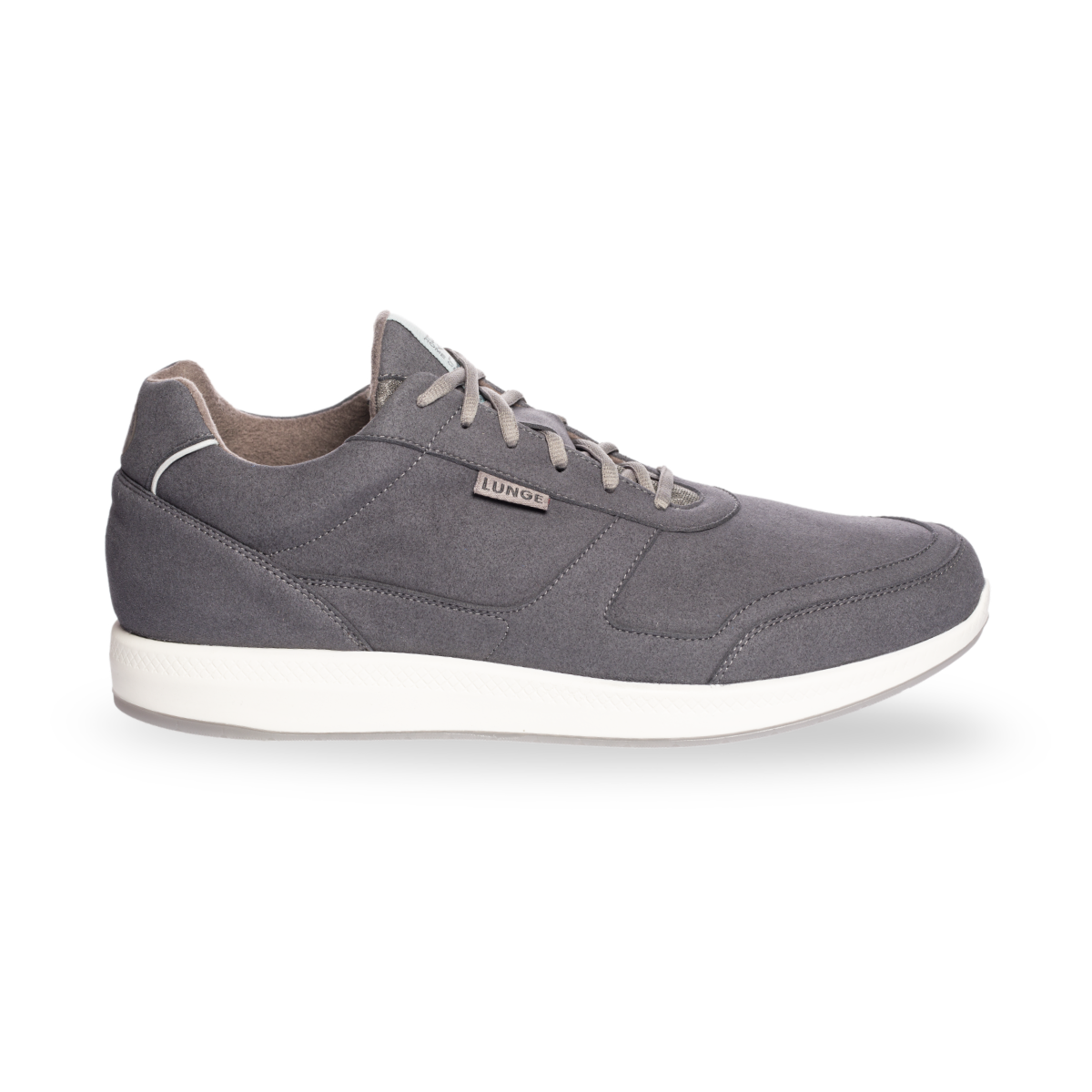 Classic Walk R (Grey / White) (B-Ware)