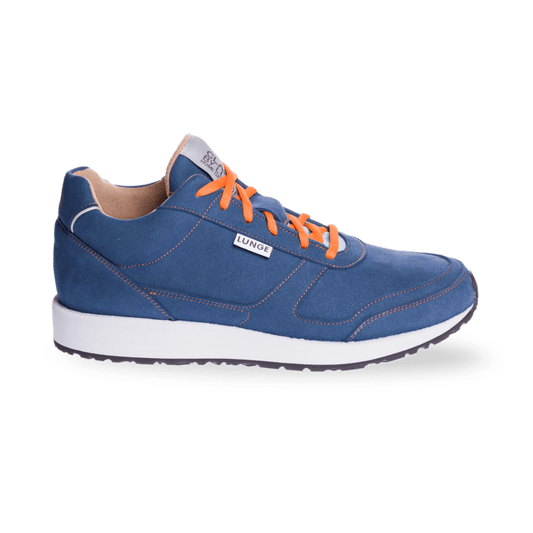 Classic Walk S W (Steel Blue / Light Grey) (B-Ware)