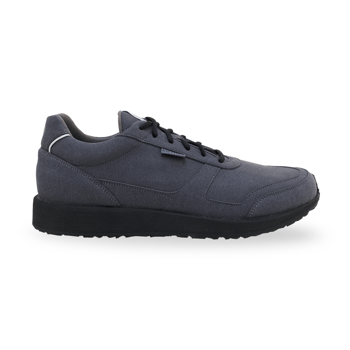 Classic Walk S W (Grey / Lakritze) (B-Ware)