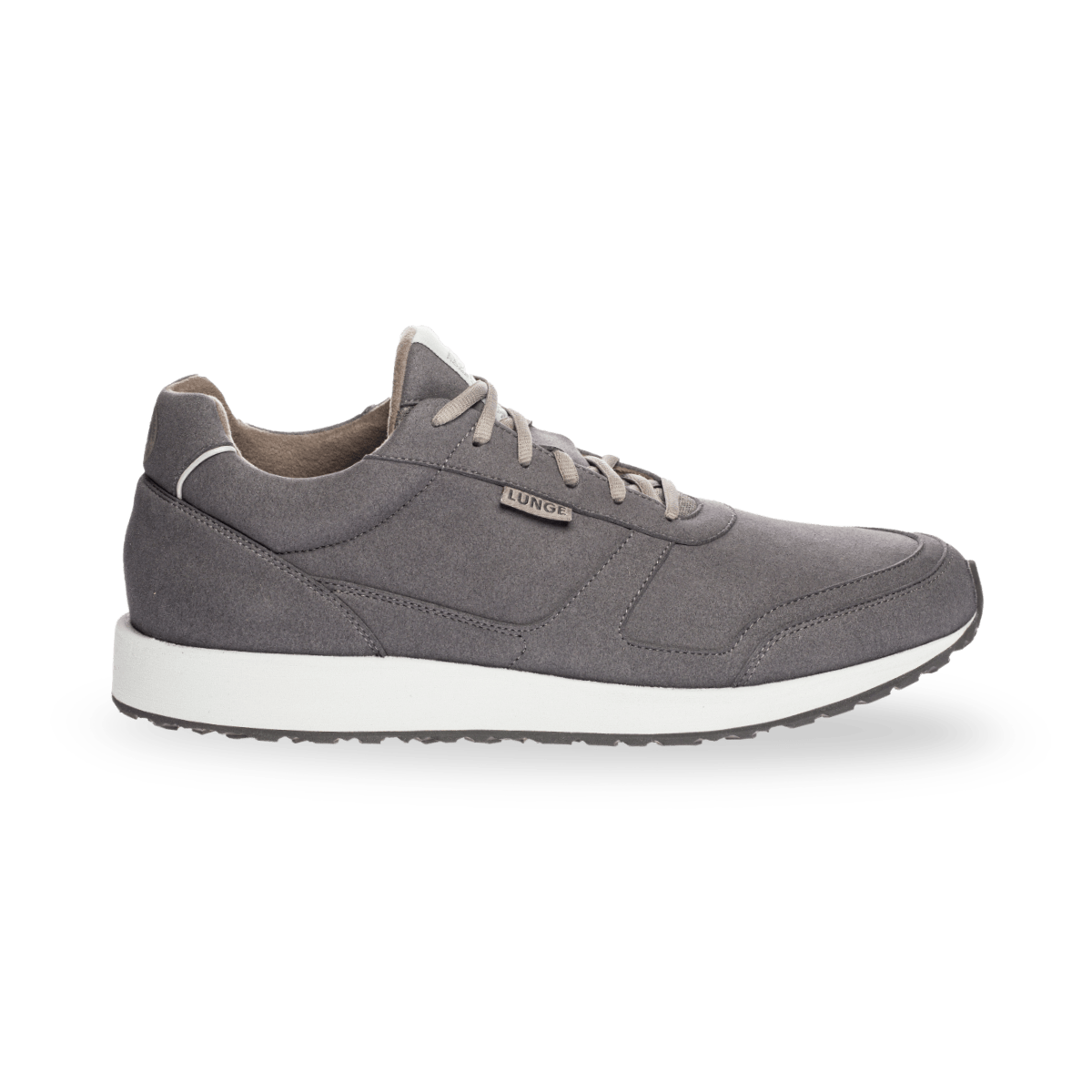 Classic Walk N W (Grey / Light Grey) (B-Ware)