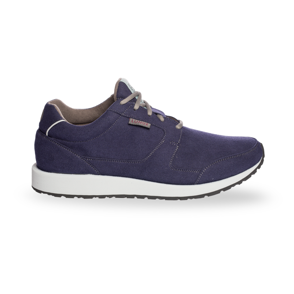 Derby Walk S (Navy/Navy/Light Grey) (B-Ware)