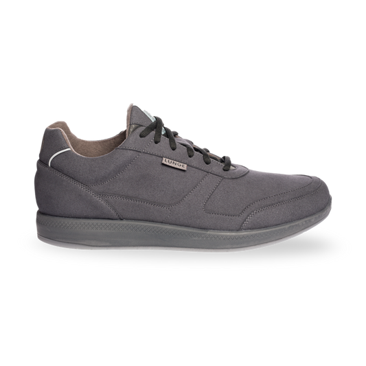 Classic Walk R (Grey / Grey) (B-Ware)