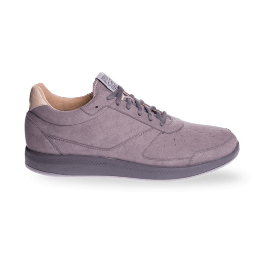 Integer Walk Rebound (Dark Gray/Wheat/Gray) (B-Ware)