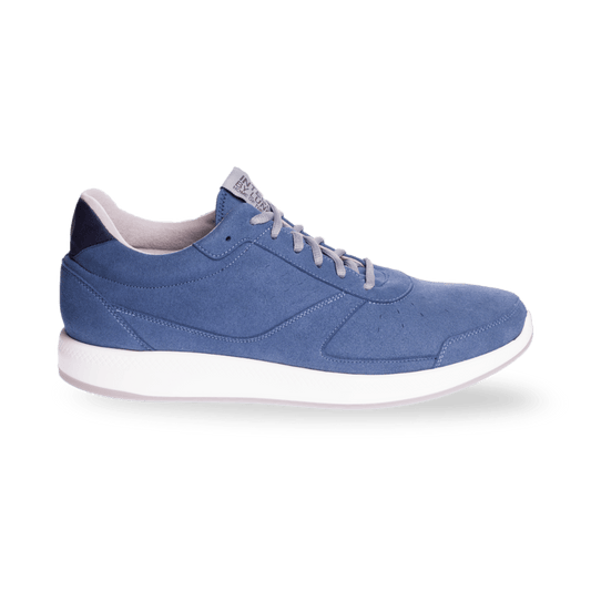 Integer Walk Rebound (Cornflower Blue/Navy/White) (B-Ware)