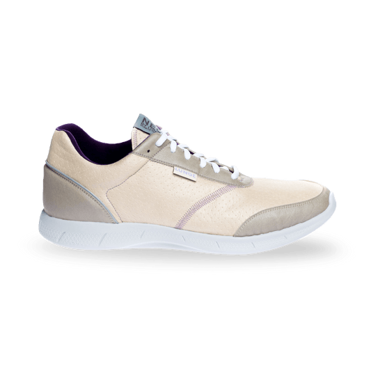 Neo Walk W (Ivory/Champagne) (B-Ware)