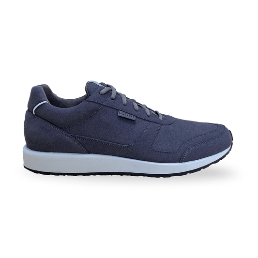 Classic Walk S W (Grey / Light Grey) (B-Ware)