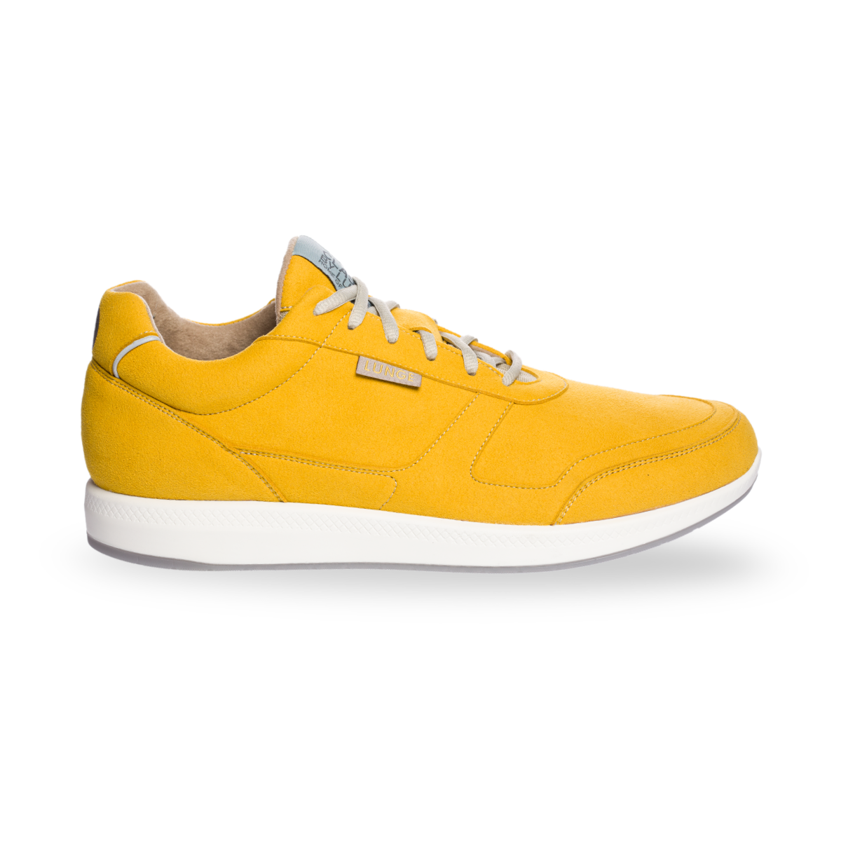 Classic Walk R (Curry / White) (B-Ware)