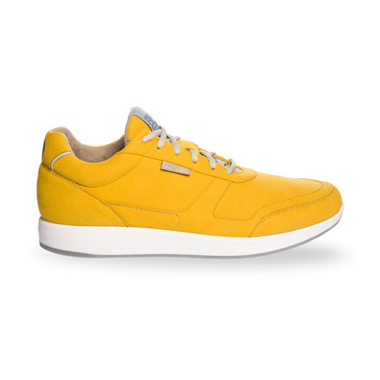 Classic Walk R W (Curry / White) (B-Ware)