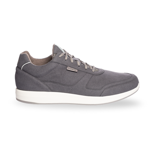 Classic Walk R W (Grey / White) (B-Ware)