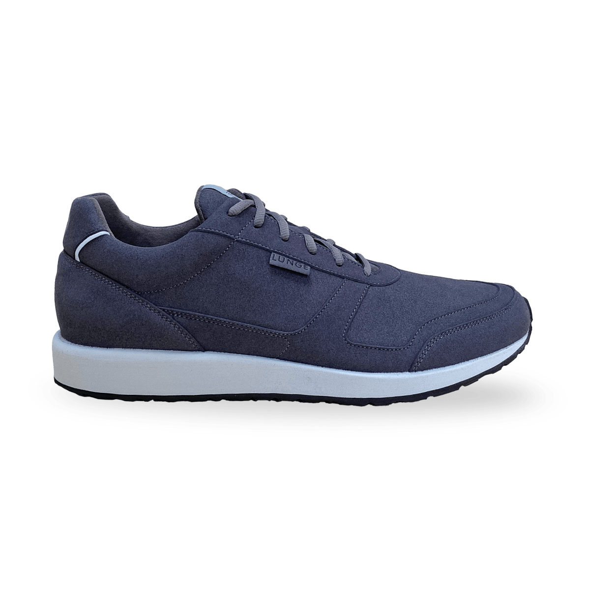 Classic Walk S (Grey / Light Grey) (B-Ware)