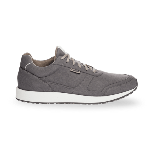 Classic Walk N (Grey / Light Grey) (B-Ware)